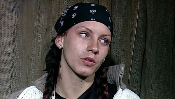 Big Brother - Knete, Kraft & Muskelkater I Tag 75 Staffel 5