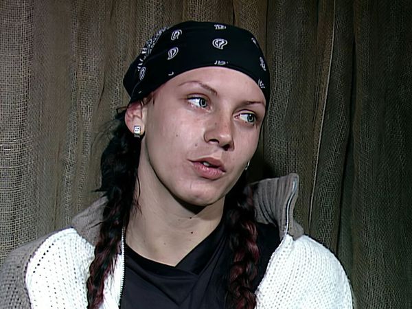 Big Brother - Knete, Kraft & Muskelkater I Tag 75 Staffel 5