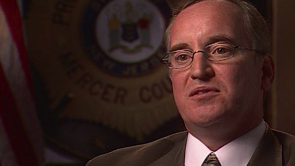 Forensic Files - Buono o Cattivo