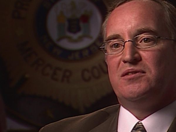 Forensic Files - Buono o Cattivo
