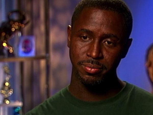 Forensic Files - Sogni infranti