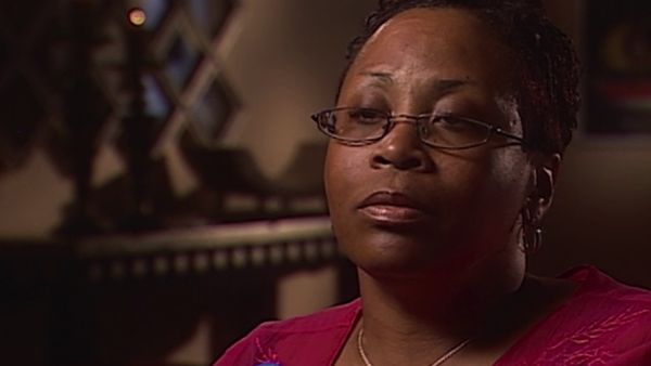 Forensic Files - Prova chiave