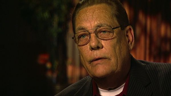 Forensic Files - L'anello più debole