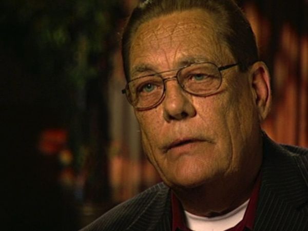 Forensic Files - L'anello più debole