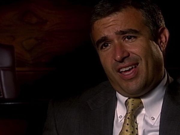 Forensic Files - Crimini capitali