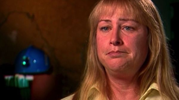 Forensic Files - Grave pericolo