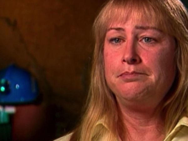 Forensic Files - Grave pericolo