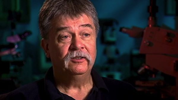 Forensic Files - Una questione di condotti