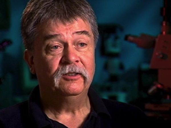 Forensic Files - Una questione di condotti