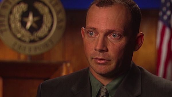 Forensic Files - Svanita
