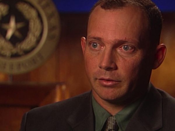 Forensic Files - Svanita