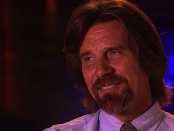 Forensic Files - Se fossi in te
