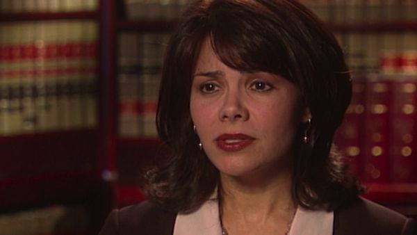 Forensic Files - Manovra critica