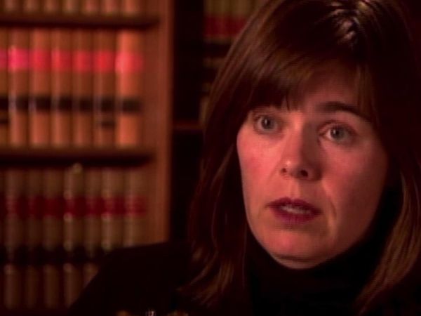 Forensic Files - Aggirare le prove