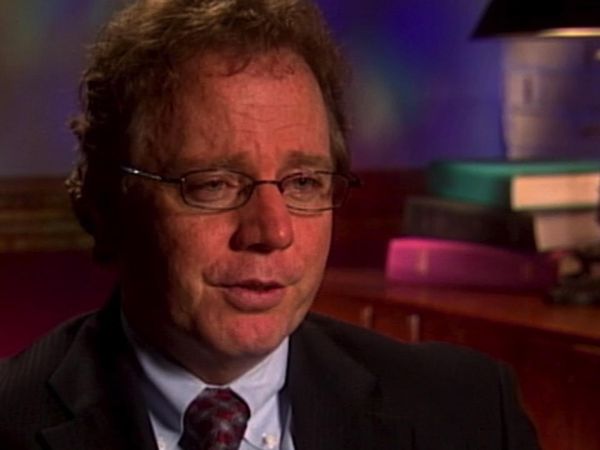 Forensic Files - Passo dopo passo
