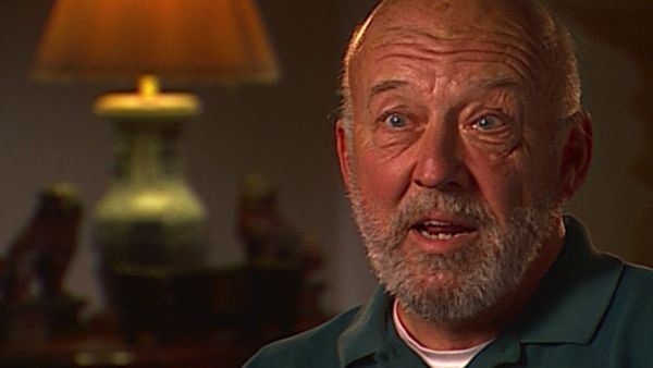 Forensic Files - Due su un milione