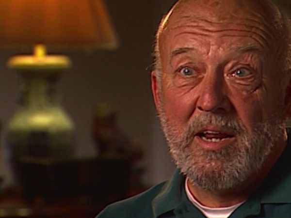 Forensic Files - Due su un milione