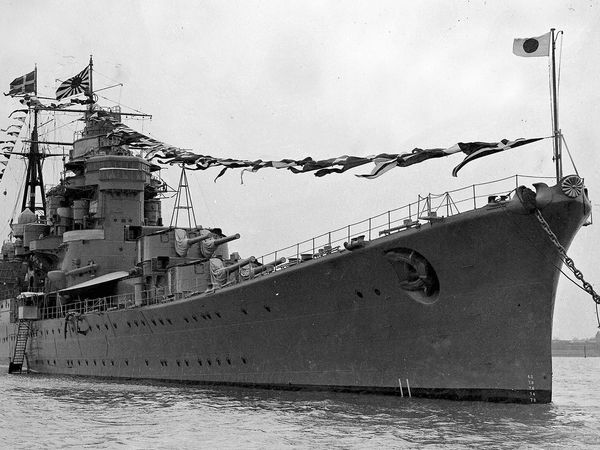 Japan im Zweiten Weltkrieg – Der Fall des Kaiserreiches - Propaganda und Realität
