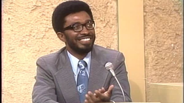 Match Game - Episode 874