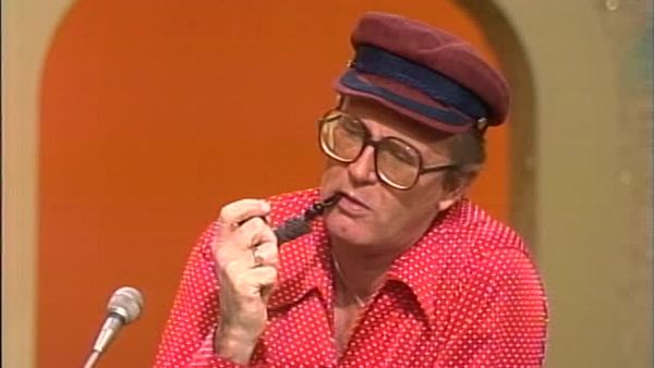 Match Game - Episode 876