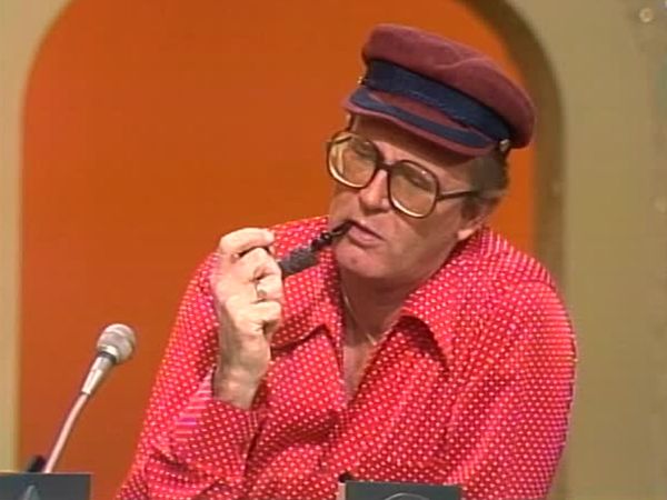 Match Game - Episode 876