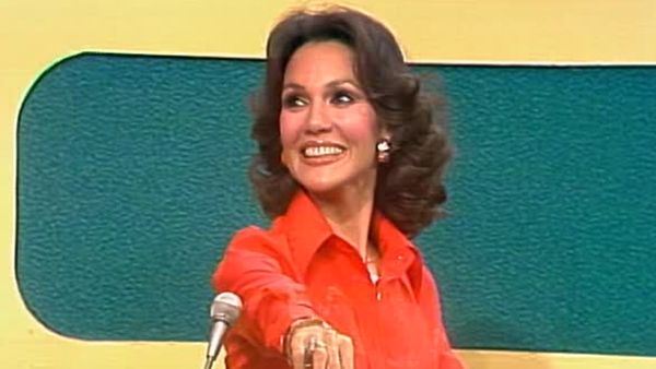 Match Game - Episode 878