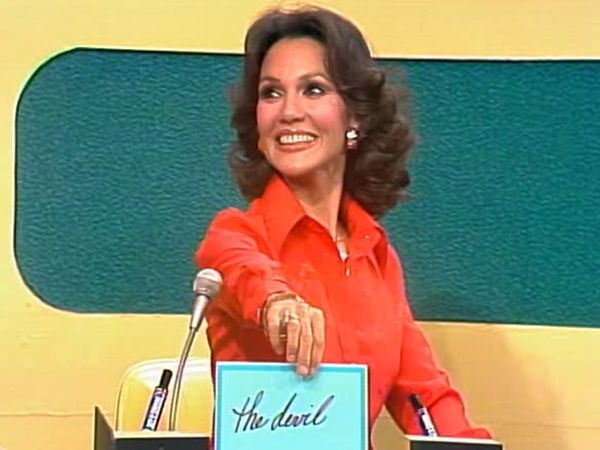 Match Game - Episode 878