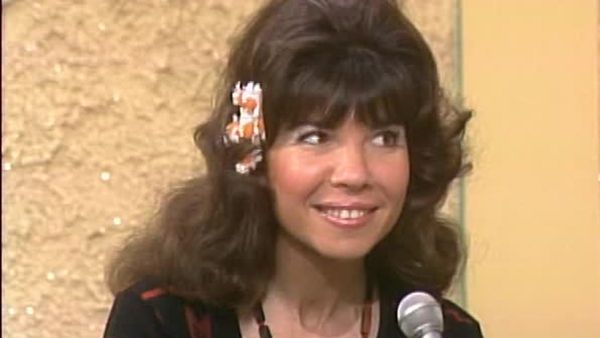 Match Game - Episode 881