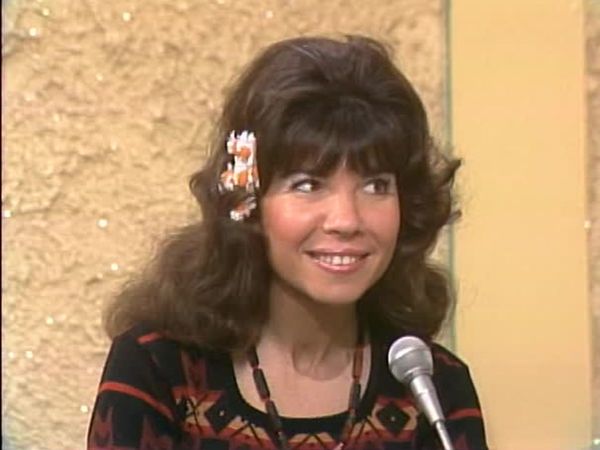 Match Game - Episode 881
