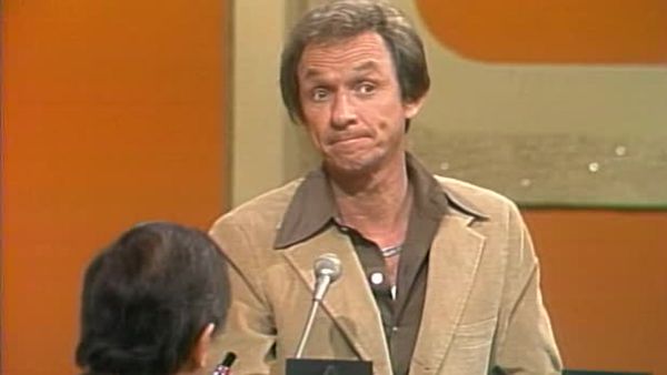 Match Game - Episode 882