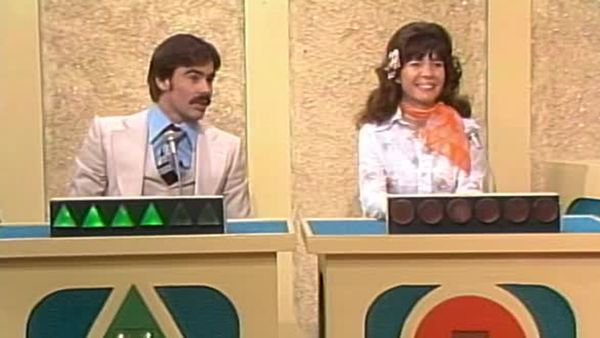 Match Game - Episode 883