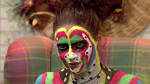 Big Brother - Wer spielt – und wer lebt einfach nur? I Tag 78 Staffel 5