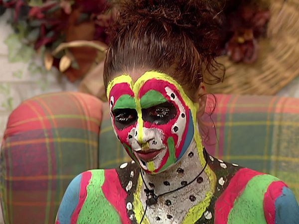 Big Brother - Wer spielt – und wer lebt einfach nur? I Tag 78 Staffel 5