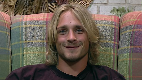 Big Brother - Kleine Gesten, große Wirkung I Tag 79 Staffel 5