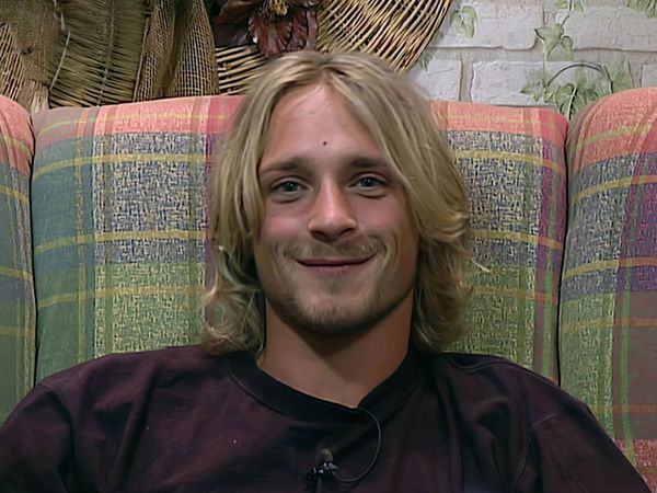 Big Brother - Kleine Gesten, große Wirkung I Tag 79 Staffel 5