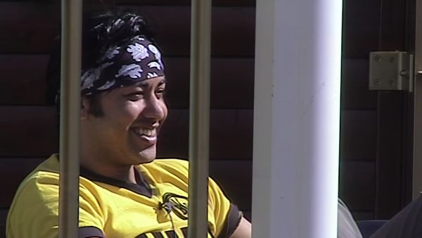 Big Brother - Neuer Tag, neues Chaos? I Tag 82 Staffel 5