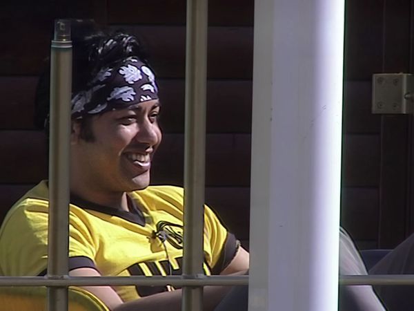 Big Brother - Neuer Tag, neues Chaos? I Tag 82 Staffel 5