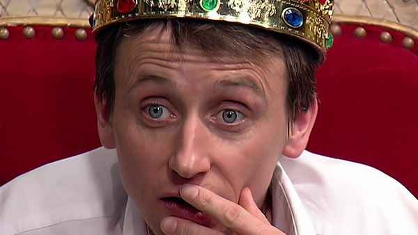 Big Brother - Szenen eines Tages I Tag 84 Staffel 5