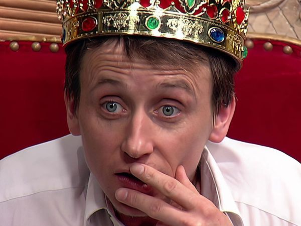 Big Brother - Szenen eines Tages I Tag 84 Staffel 5