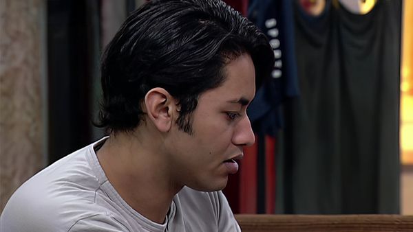 Big Brother - Nerven am Limit I Tag 85 Staffel 5