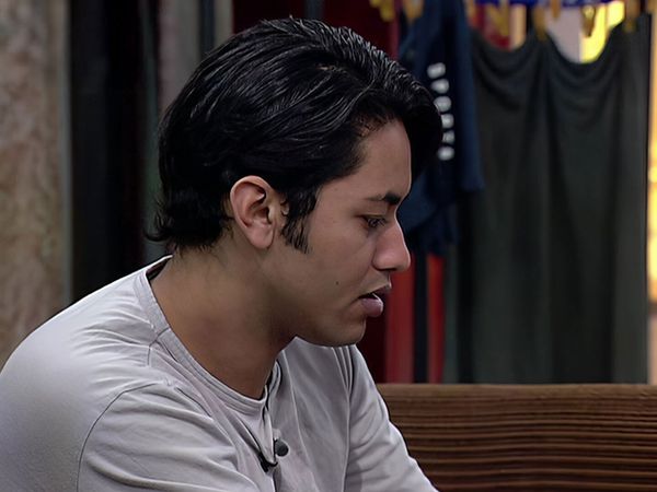 Big Brother - Nerven am Limit I Tag 85 Staffel 5
