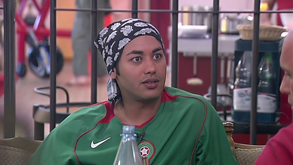 Big Brother - Strategie trifft Emotion I Tag 86 Staffel 5