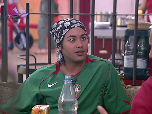 Big Brother - Strategie trifft Emotion I Tag 86 Staffel 5