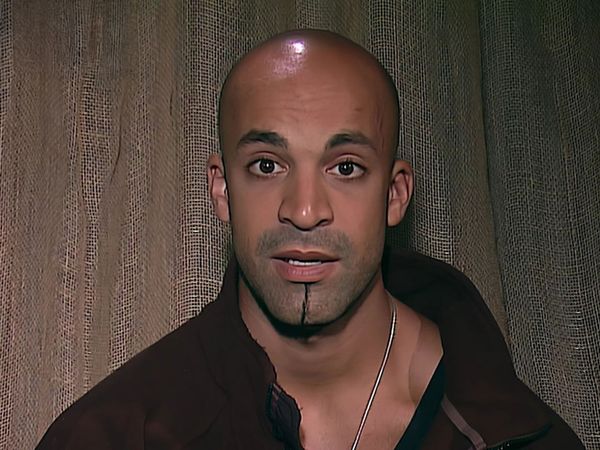 Big Brother - Neues im Haus I Tag 87 Staffel 5