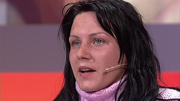 Big Brother - Ein Blick auf den Alltag I 14 Weekly Live Show Staffel 5