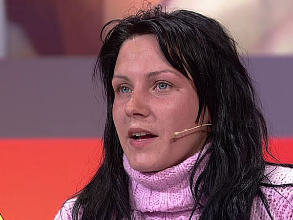 Big Brother - Ein Blick auf den Alltag I 14 Weekly Live Show Staffel 5