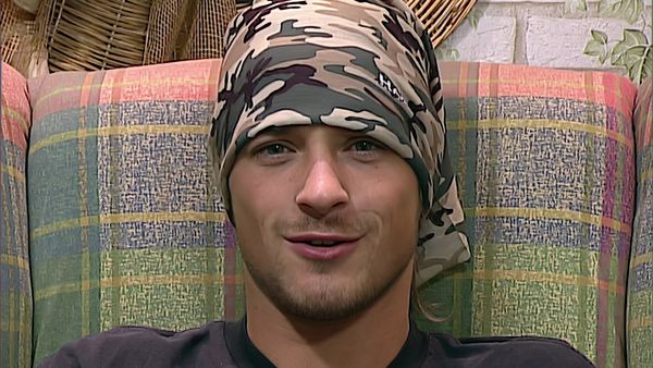 Big Brother - Ein neuer Morgen im Haus I Tag 91 Staffel 5