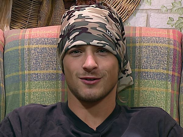 Big Brother - Ein neuer Morgen im Haus I Tag 91 Staffel 5