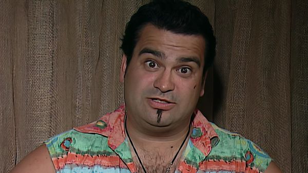 Big Brother - Tag 91 beginnt mit frischer Energie.