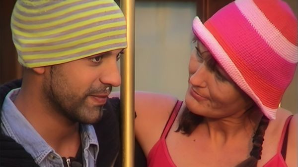 Big Brother - So klingt Tag 94 I Tag 94 Staffel 5